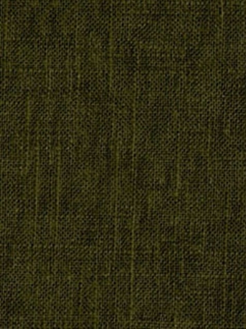 Jefferson Linen 223 Sage Green Covington Linen Fabric Jefferson Linen 223 Sage Green Covington Linen Fabric