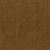 Jefferson Linen 602 Tuscan Sand Covington Linen Fabric