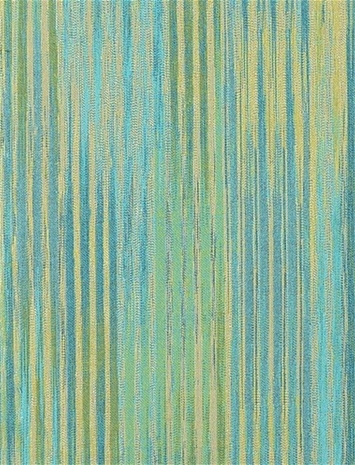 Hilary Farr Leeds 24 Seaglass Hilary Farr Leeds 24 Seaglass