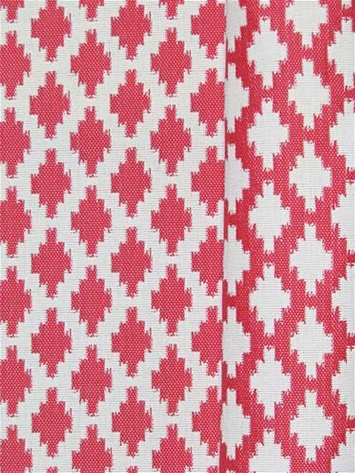SD Bach 354 Fruit Punch SD Bach 354 Fruit Punch