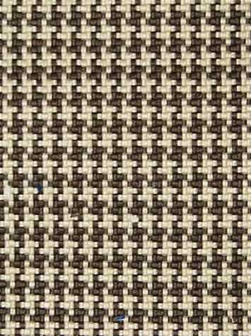 SD Nigel 66 Classic Houndstooth