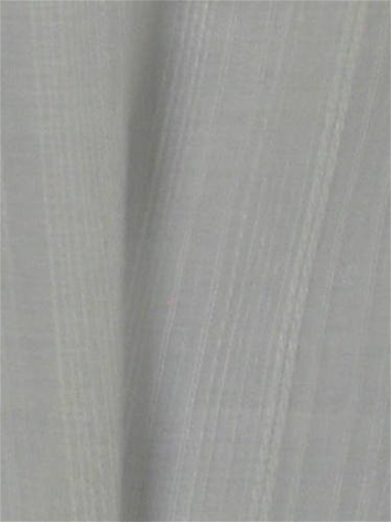 Computer Sheer FR Bleach White Kaslen Fabric
