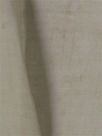 Conic Sheer FR Ivory Kaslen Fabric