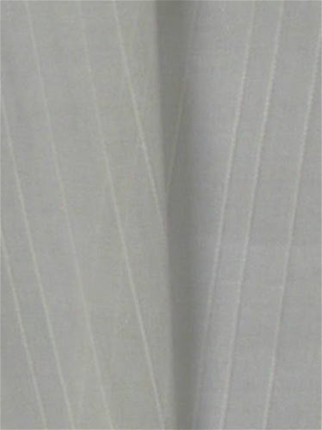 Elliptic Sheer FR Bleach White Kaslen Fabric
