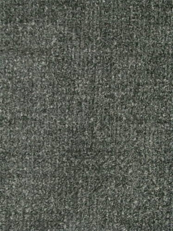 Hot Spot Granite P. Kaufmann Fabric