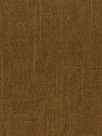 Jefferson Linen 602 Tuscan Sand Covington Linen Fabric Jefferson Linen 602 Tuscan Sand Covington Linen Fabric