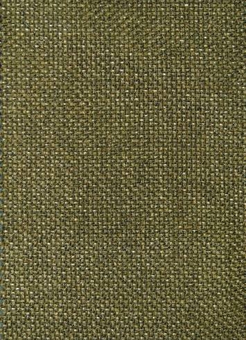 M9269 Thick & Thin Rosemary M9269 Thick & Thin Rosemary