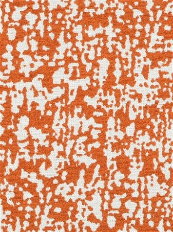 Modisette 319 Pumpkin Covington Fabric Modisette 319 Pumpkin Covington Fabric