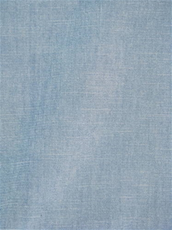 Performance Beck Sky Chenille Fabric