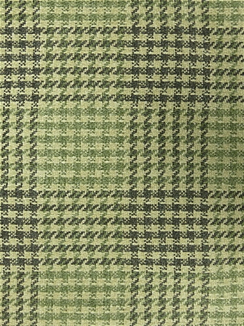 Byron Laurel Regal Fabric 