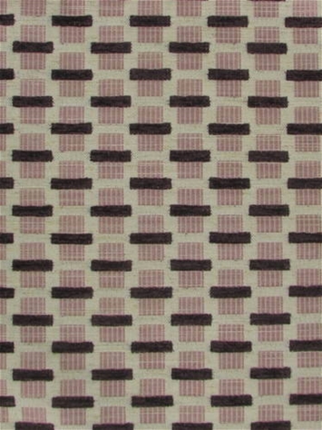 Skywalk Elderberry Regal Fabric 