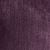 Solid Plush Purple Discount Fabric