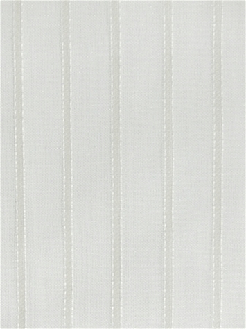 Summation Sheer FR Ivory Kaslen Fabric