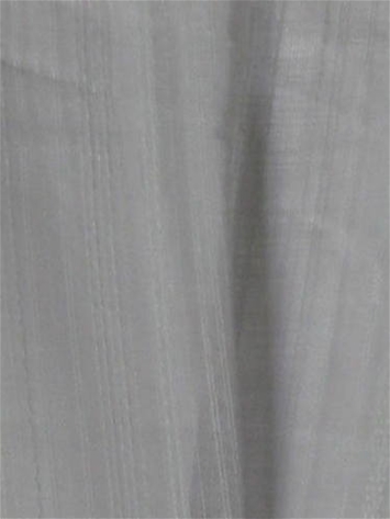 Computer Sheer FR Stone Kaslen Fabric
