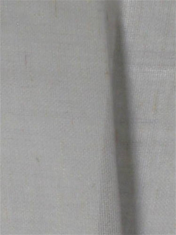 Conic Sheer FR Stone Kaslen Fabric