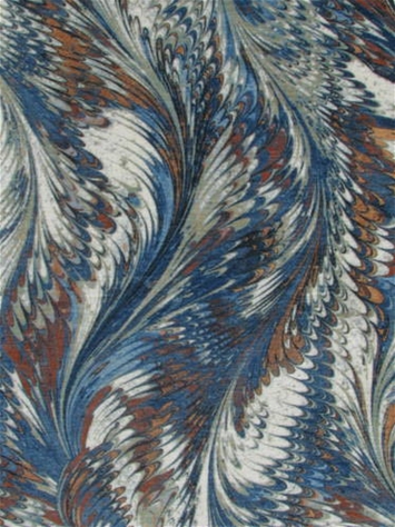 Fable River Regal Fabric 